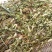 龙胆草又叫山地龙产地直发一手货源质量上乘量大优惠