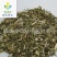 【新货益母草】@【同欢药材】中药材批发供应