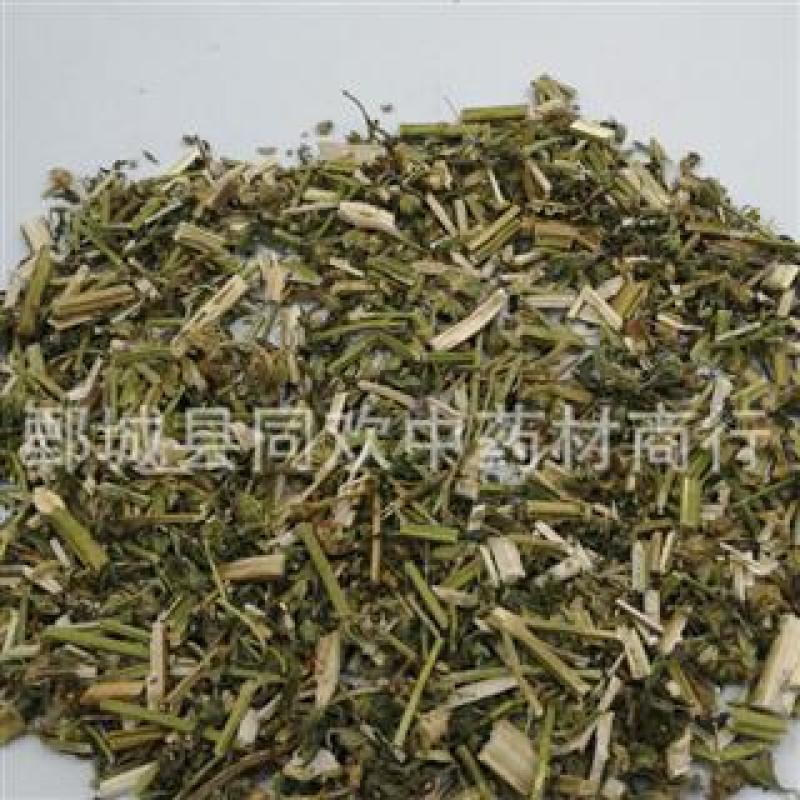 【新货益母草】@【同欢药材】中药材批发供应