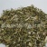 【新货益母草】@【同欢药材】中药材批发供应