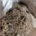 【精品】产地大红袍花椒粉货源充足欢迎咨询量大从优