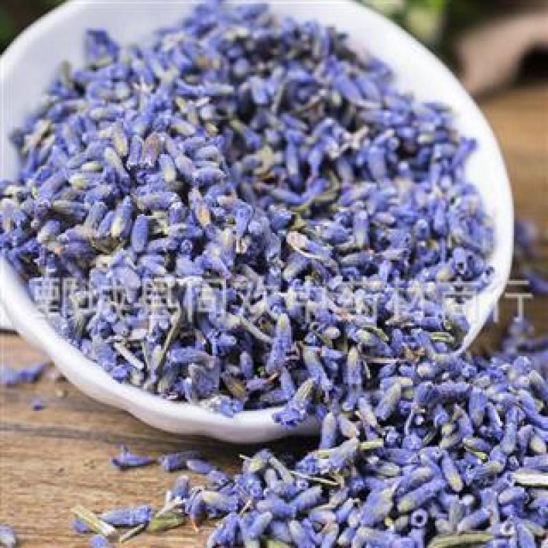 【新货薰衣草】@【同欢药材】中药材批发供应