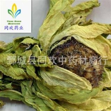 【天山雪莲花】@【同欢药材】中药材批发供应