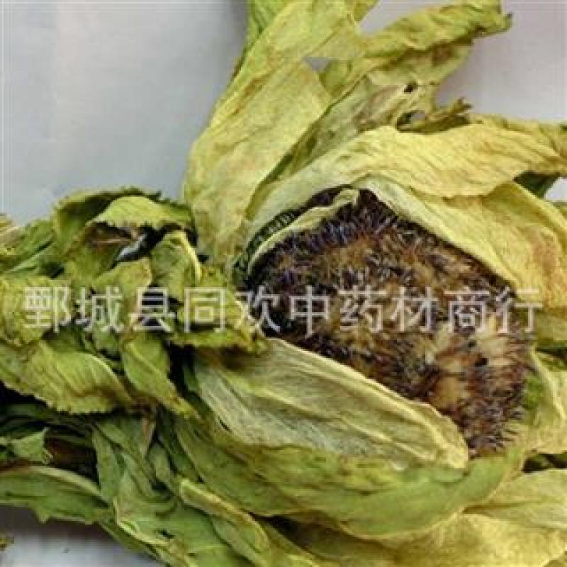 【天山雪莲花】@【同欢药材】中药材批发供应