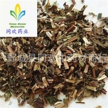 【溪黄草】@【同欢药材】中药材批发供应规格齐全