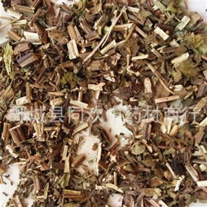 【溪黄草】@【同欢药材】中药材批发供应规格齐全