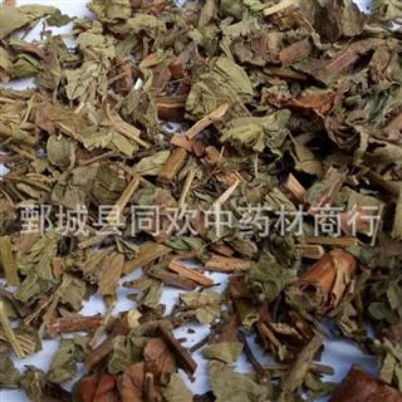 【好统货仙鹤草】@【同欢药材】中药材批发供应