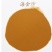 海金沙海金沙中药材批发海金沙质量保证量大从优