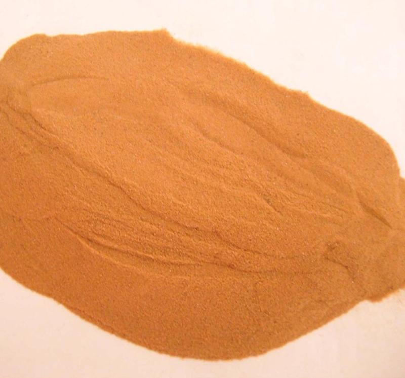 海金沙海金沙中药材批发海金沙质量保证量大从优