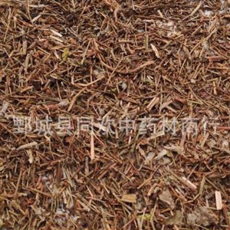 【田基黄】@【同欢药材】中药材批发供应规格齐全