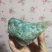 玛瑙