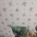玛瑙