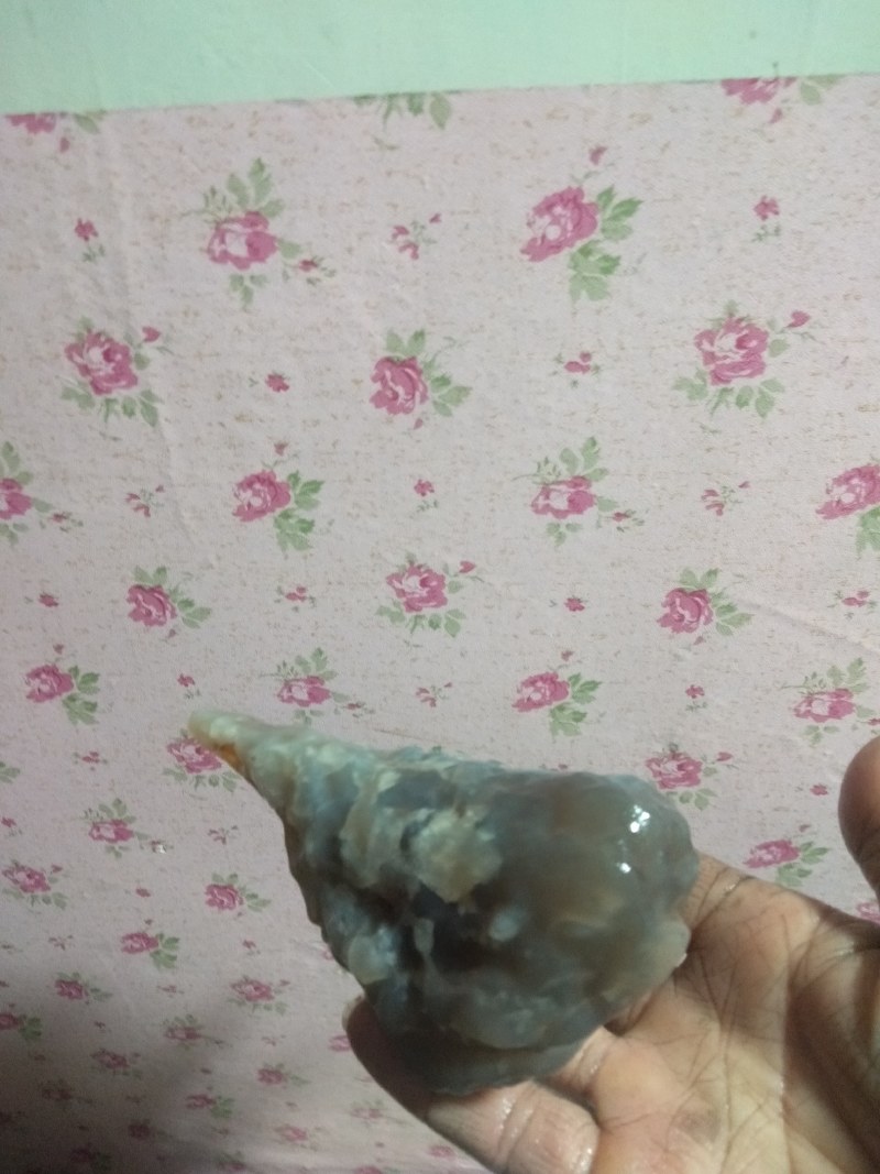 玛瑙