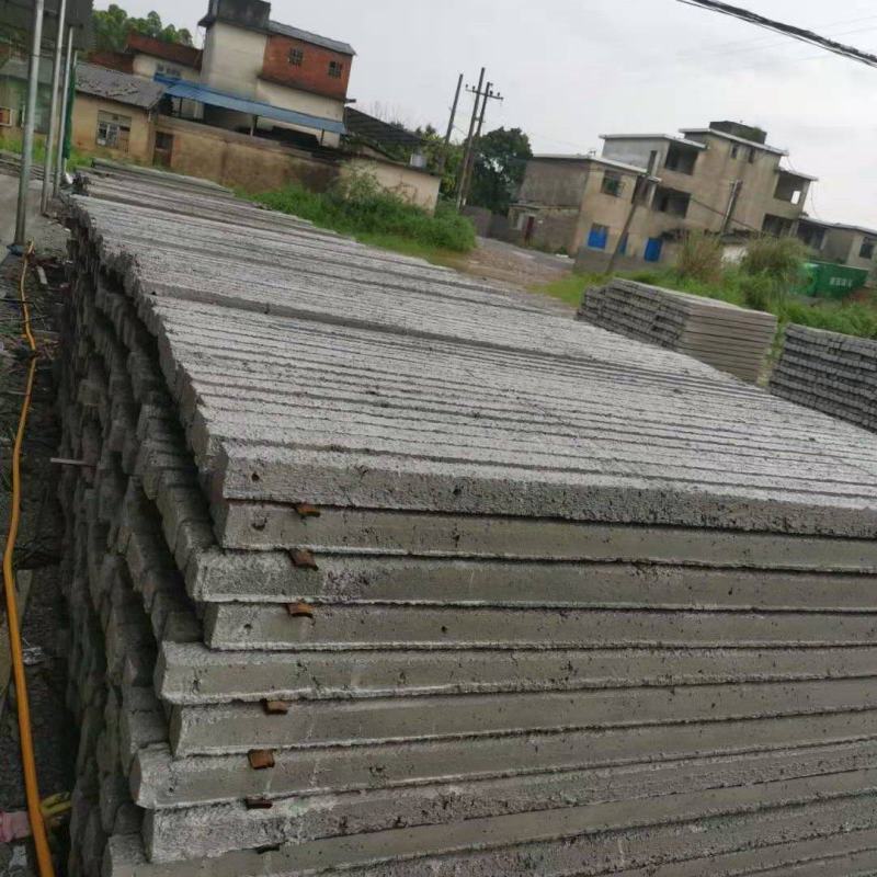 各种水柱子厂家直销质量保证，欢迎新老客户下单