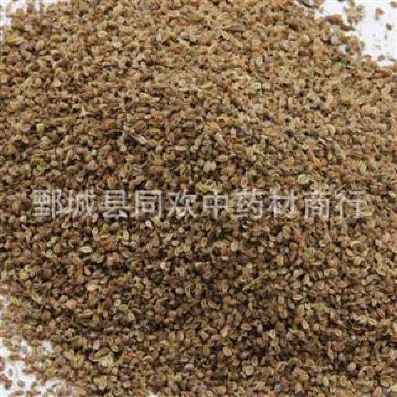【蛇床子净货统货】@【同欢药材】中药材批发供应规格齐全