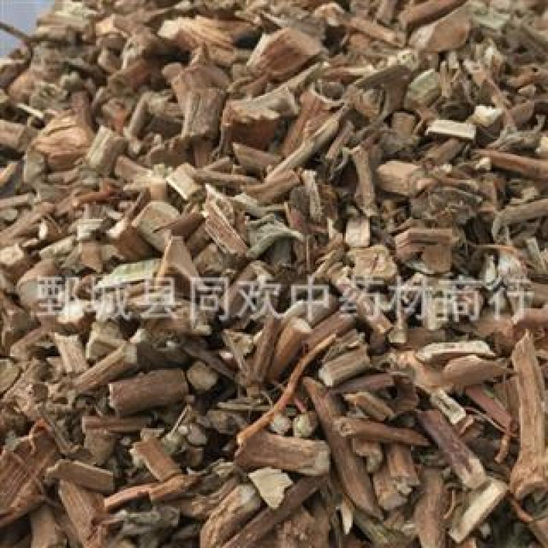 【广藿香好统货】@【同欢药材】中药材批发供应规格齐全