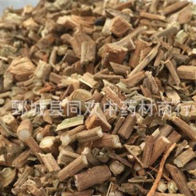 【广藿香好统货】@【同欢药材】中药材批发供应规格齐全