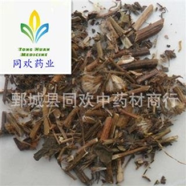 【千里光】@【同欢药材】中药材批发供应规格齐全