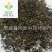 【蒲公英茶】@【同欢药材】中药材批发供应规格齐全