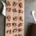 家庭装特级单冻龙虾尾五斤装装，工厂一手货源常年