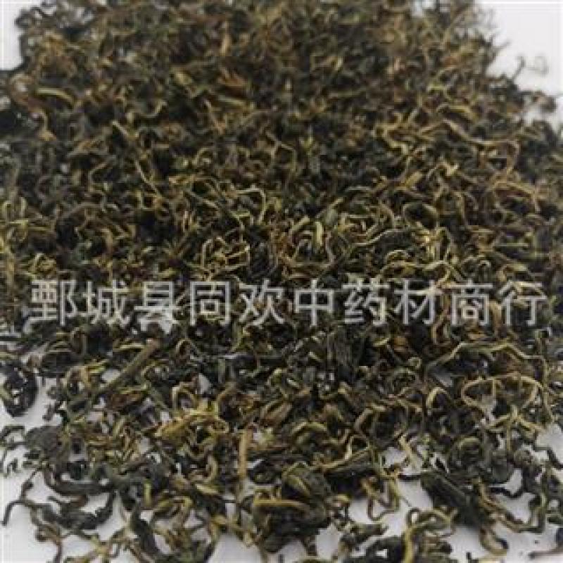 【蒲公英茶】@【同欢药材】中药材批发供应规格齐全