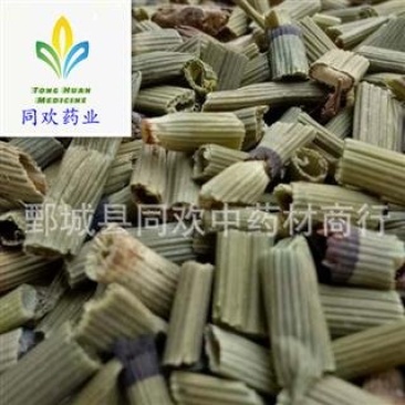 【木贼草】@【同欢药材】中药材批发供应规格齐全
