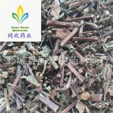 【猫须草】@【同欢药材】中药材批发供应规格齐全