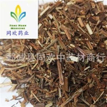 【荔枝草】@【同欢药材】中药材批发供应规格齐全