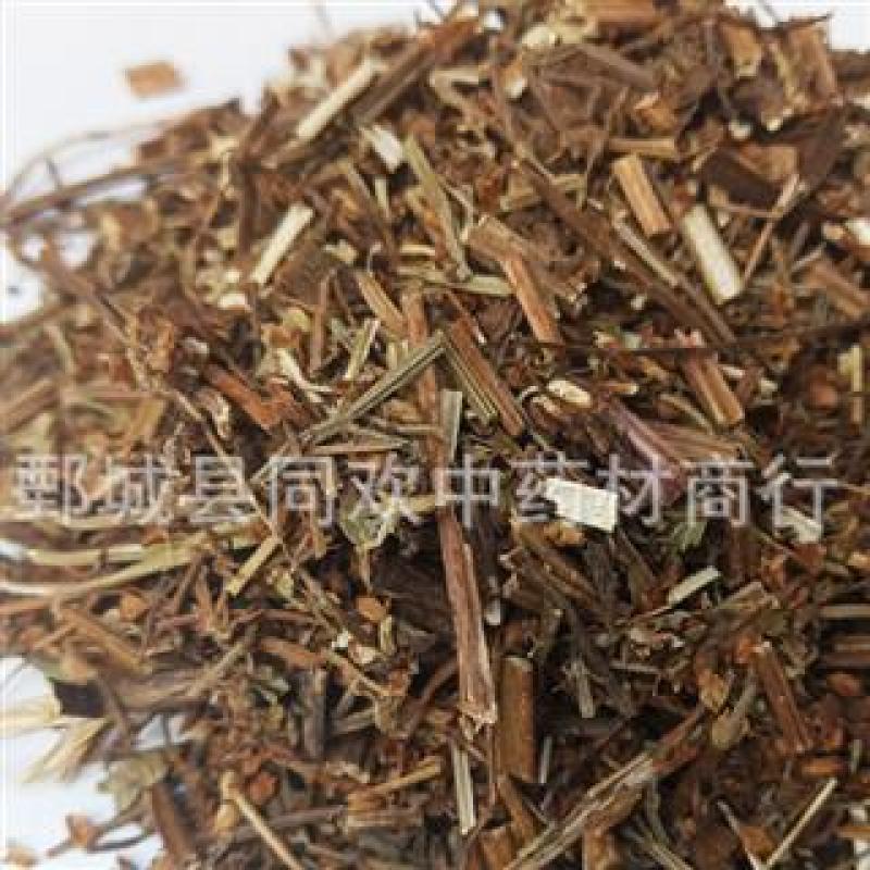 【荔枝草】@【同欢药材】中药材批发供应规格齐全