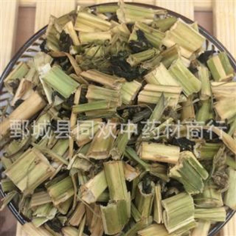 【龙葵】@【同欢药材】中药材批发供应规格齐全量大从优