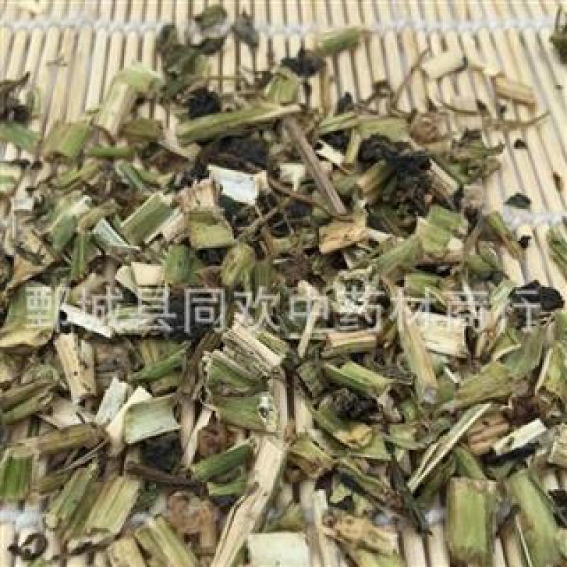 【龙葵】@【同欢药材】中药材批发供应规格齐全量大从优