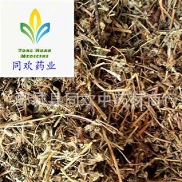 【老鹳草】@【同欢药材】中药材批发供应规格齐全