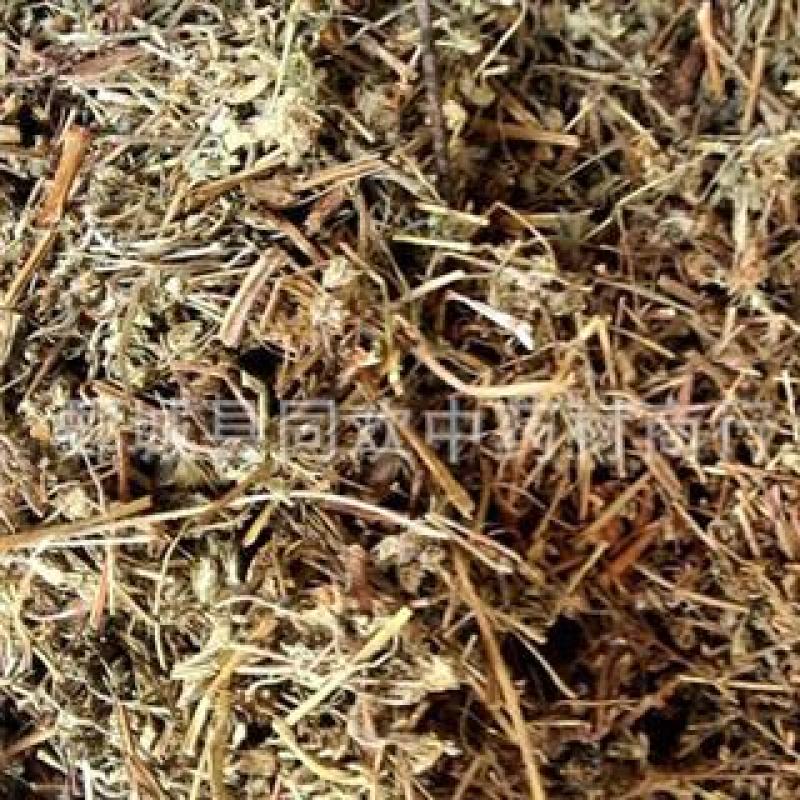 【老鹳草】@【同欢药材】中药材批发供应规格齐全