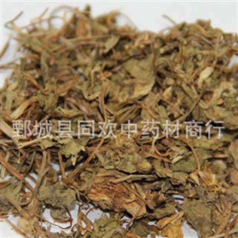 【积雪草】@【同欢药材】中药材批发供应规格齐全量大从优