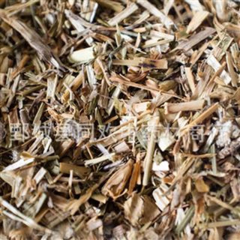 【瞿麦】@【同欢药材】中药材批发供应规格齐全