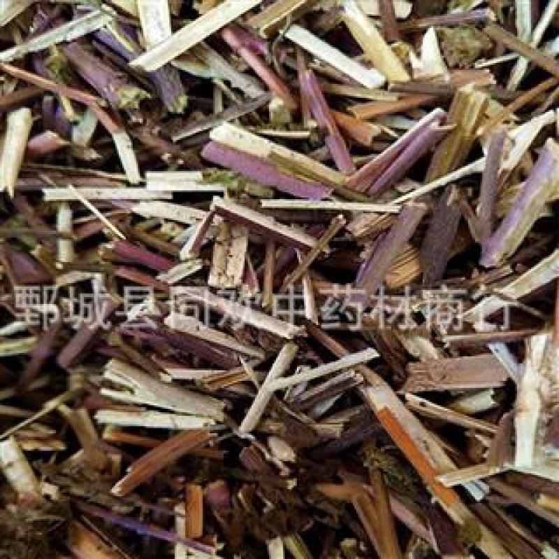 【荆芥】@【同欢药材】中药材批发供应规格齐全