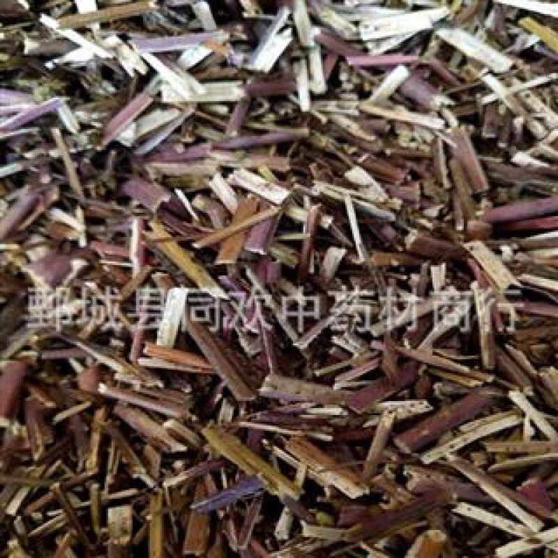 【荆芥】@【同欢药材】中药材批发供应规格齐全