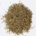 除虫菊种子驱蚊草驱虫菊花种籽子多年生混色花种子四季易活盆