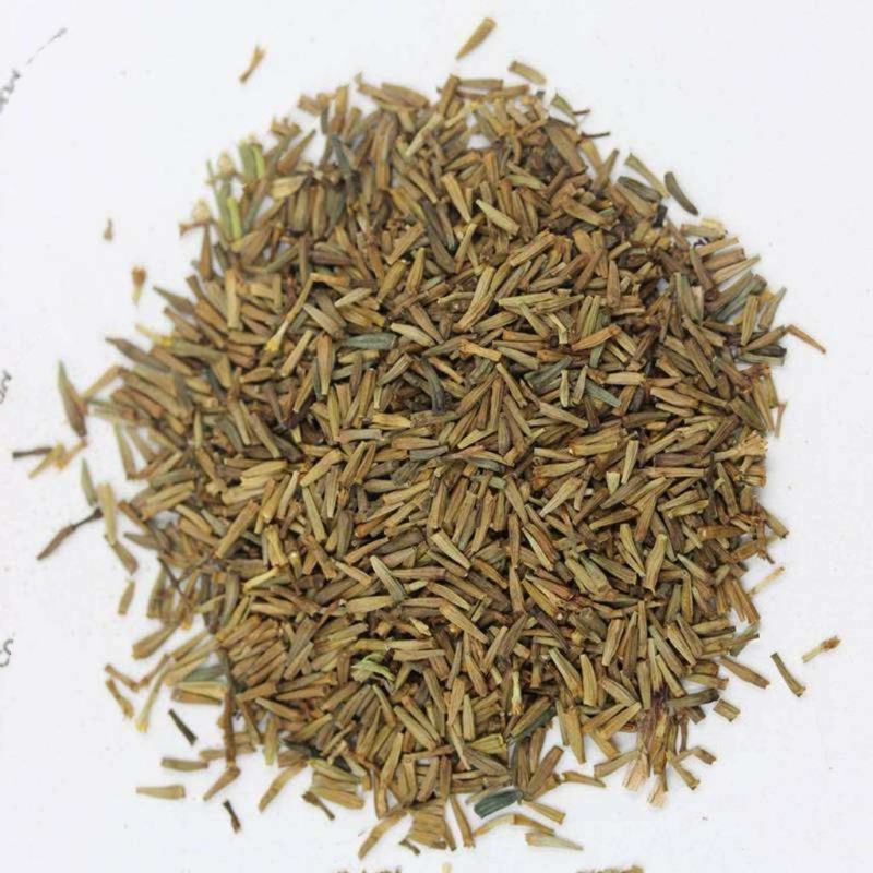 除虫菊种子驱蚊草驱虫菊花种籽子多年生混色花种子四季易活盆