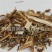 【鬼针草】@【同欢药材】中药材批发供应规格齐全