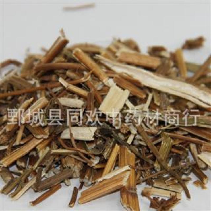 【鬼针草】@【同欢药材】中药材批发供应规格齐全