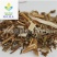 【鬼针草】@【同欢药材】中药材批发供应规格齐全