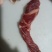 纯干牛肋条腹肉条干净卫生烧烤必备有需要的私信联系