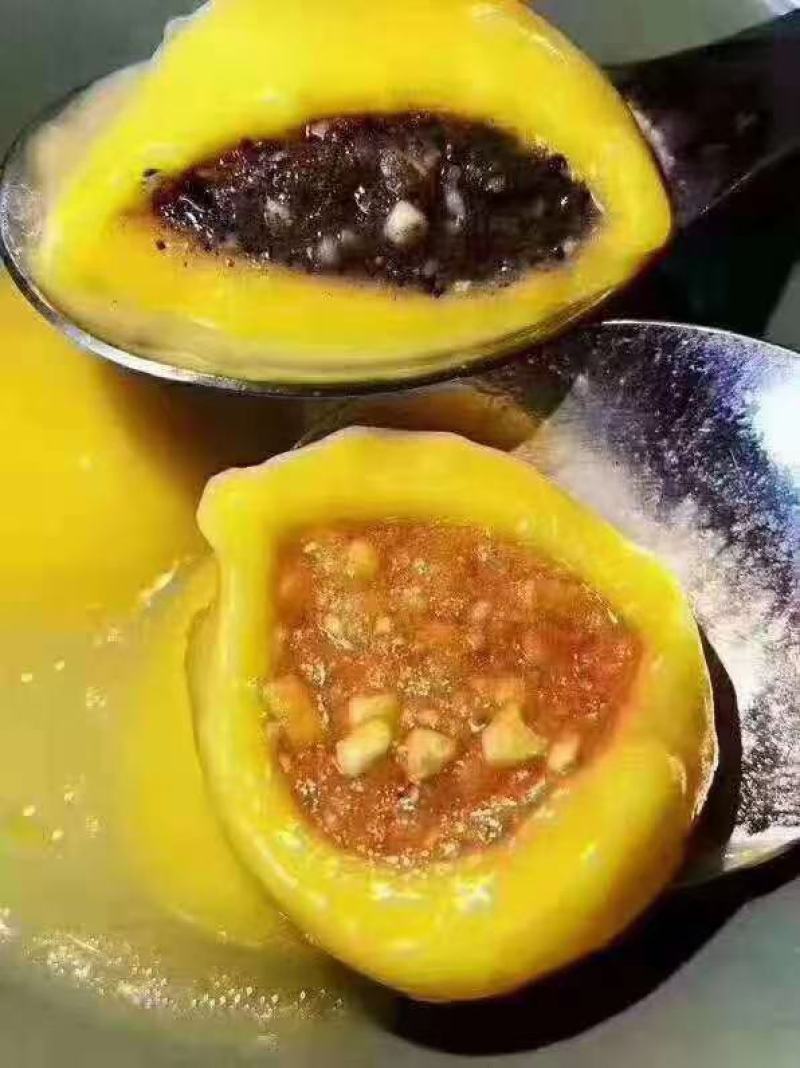 大黄米汤圆，花生馅，芝麻馅厂家直供诚招各地区代理商