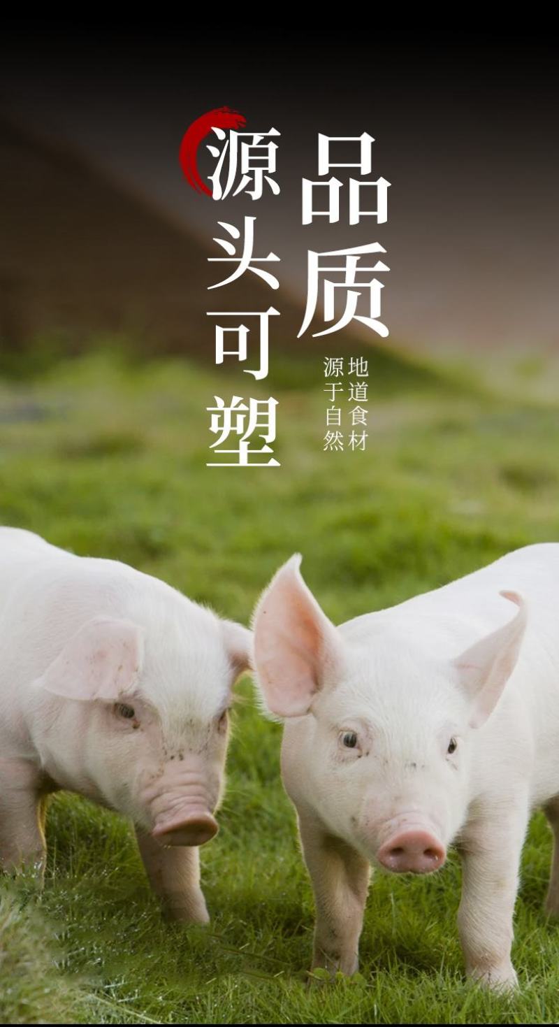 百香顺火锅椒麻小酥肉净2斤*10包/件大厂货质量好