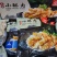 百香顺火锅椒麻小酥肉净2斤*10包/件大厂货质量好