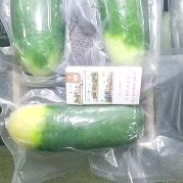 水果萝卜