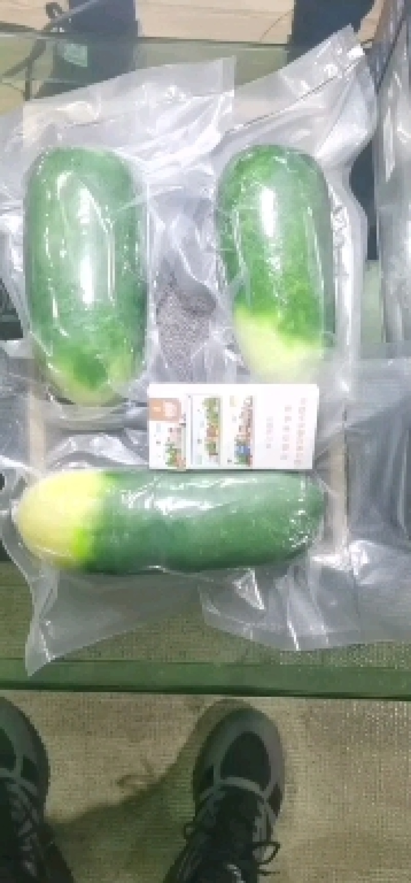 水果萝卜