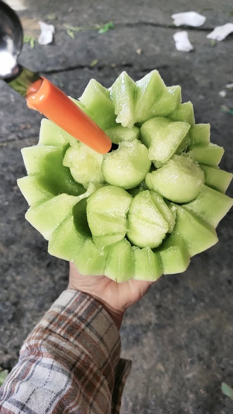 玉菇