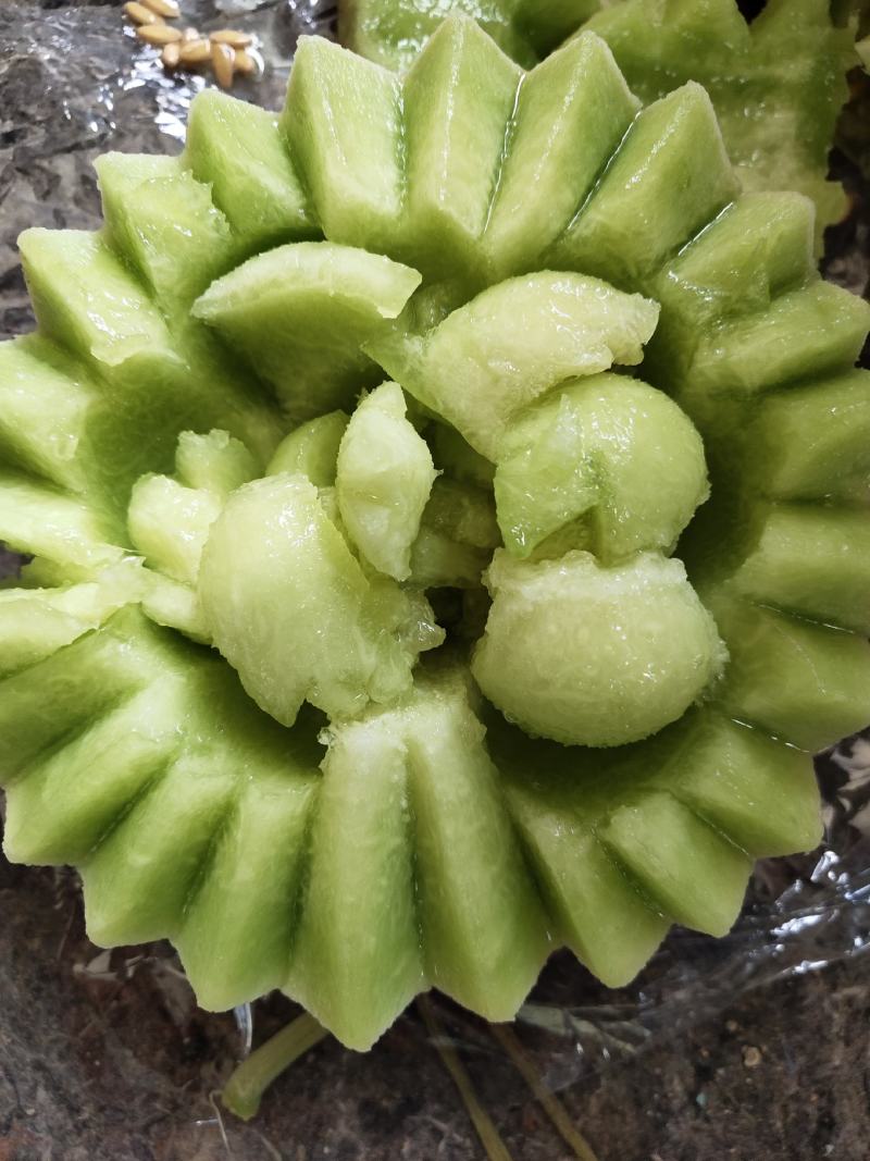 玉菇